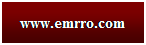Text Box: www.emrro.com
