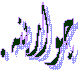 چوارینه‌. 