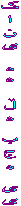 کانی هه‌ڵه‌بجه‌یی