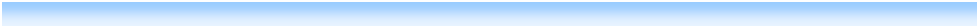 Text Box: &nbsp;
