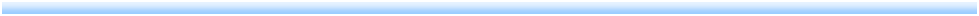 Text Box: &nbsp;emrro ئه‌مڕۆ
