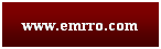 Text Box: www.emrro.com
