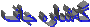 گه‌شاوه‌ جاف