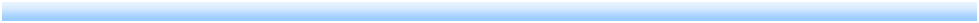 Text Box: &nbsp;
