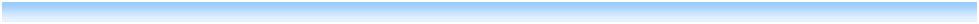 Text Box: &nbsp;
