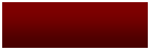 Text Box: &nbsp;
&nbsp;
