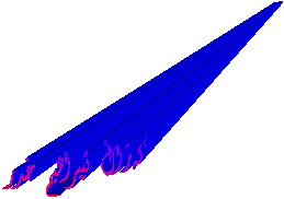کهژاڵ ئیبراهیم خدر
