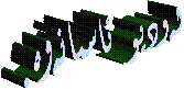 له‌ودیو ئاسمانه‌وه.  