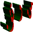       من و تۆ.