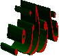     ناوازه.