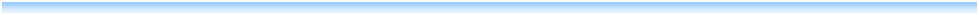 Text Box: &nbsp;
