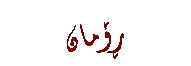 Text Box: ڕۆمان
