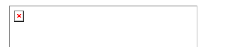 Text Box: 