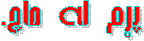   پڕم لە ماچ.