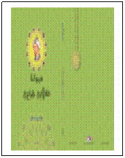Text Box: