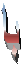 با