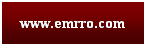 Text Box: www.emrro.com
