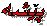 پێشه