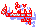  پێشه‌