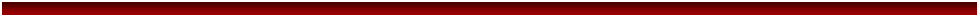 Text Box: &nbsp;

