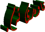 تاوه‌ری ته‌م.