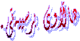   هاڵاوی برسییه‌تی. 