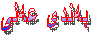 به‌ندی عه‌لی 