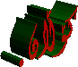 کۆڵان.
