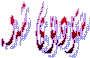 ستۆدیۆی شهو.