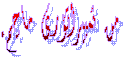 من ئمیپراتۆری ماچم.