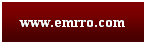 Text Box: www.emrro.com
