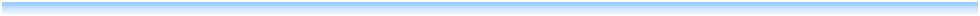 Text Box: &nbsp;
