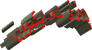 ڕۆژی له‌دایکبوون. 