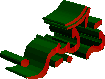 ته‌گبیر. 