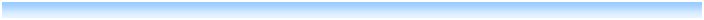 Text Box: &nbsp;
